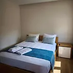 Casa Alamela Holiday home