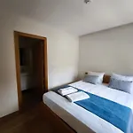Casa Alamela Holiday home *