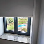 Holiday home Casa Alamela Penafiel