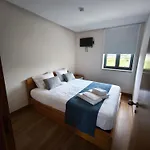 Casa Alamela *