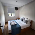 Holiday home Casa Alamela Penafiel