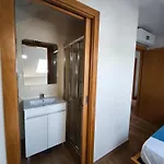 Casa Alamela Holiday home Penafiel