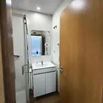 Casa Alamela Holiday home