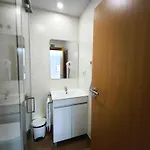 Holiday home Casa Alamela *