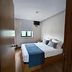 Holiday home Casa Alamela Penafiel