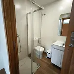 Holiday home Casa Alamela Penafiel