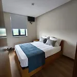 Holiday home Casa Alamela *