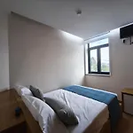 Casa Alamela Holiday home Penafiel