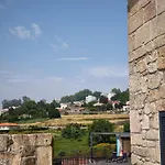 Holiday home Casa Alamela