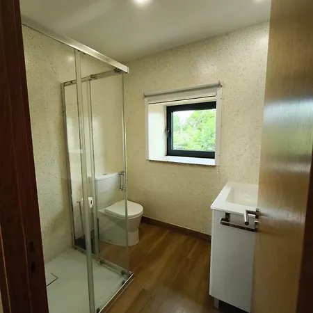 Casa Alamela Penafiel