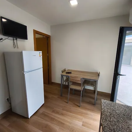 Casa Alamela * Penafiel