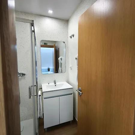 Casa Alamela Casa de Férias