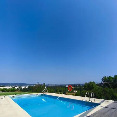 Casa Alamela