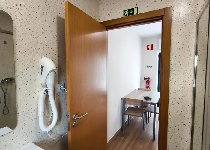 Ferienhaus Casa Alamela