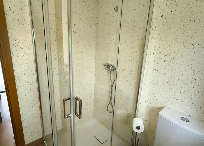 Vakantiehuis Casa Alamela Penafiel