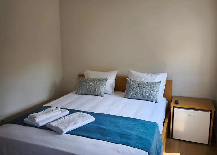 Casa Alamela Vakantiehuis