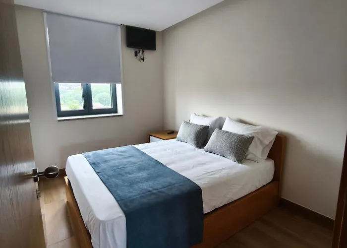 Vakantiehuis Casa Alamela *