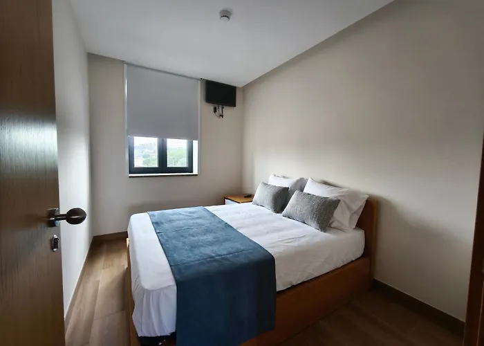 Ferienhaus Casa Alamela