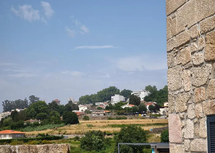 Vakantiehuis Casa Alamela